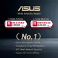 ASUS-USB-AX57 NANO