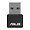USB-AX57 NANO