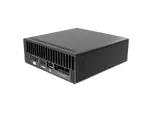 MSI EDGEXPERT11S
