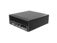 MSI-EDGEXPERT11S