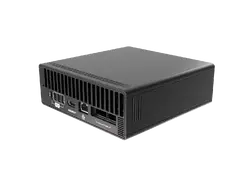 MSI-EDGEXPERT11S
