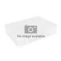 JUNIPER-JNP-QSFP-40GE-IR4