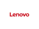 LENOVO 21RS0029US