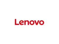 LENOVO-21RS0029US