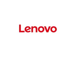 LENOVO-21RS0029US
