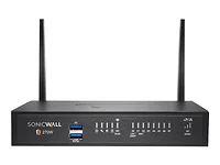 SONICWALL-03-SSC-2998