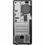 LENOVO 12YH001MUS
