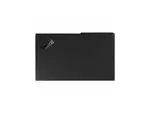 LENOVO 21RS001XUS