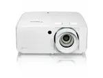 OPTOMA ZH551