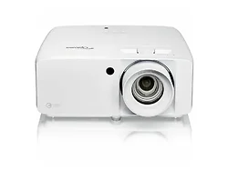 OPTOMA-ZH551