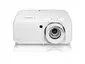OPTOMA-ZH551