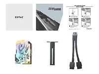 ZOTAC-ZT-D40710D-10P