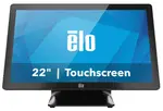 ELO E428860