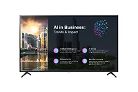 LG Electronics-43PK640S0UB