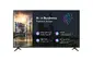 LG Electronics-43PK640S0UB