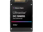 Western Digital 0TS2510