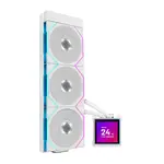 LIANLI HS2LCDS36TW