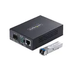 STARTECH MCM1110SMLC20