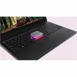 LENOVO 21RQ001SUS