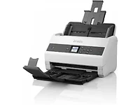 EPSON-EPSDS870
