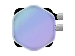 Cooler Master-MLX-D24M-A18PW-R1