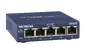 NETGEAR-NET-GS105NA