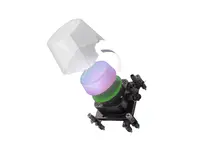 Cooler Master-MLX-D24M-A18P2-R1