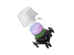 Cooler Master-MLX-D24M-A18P2-R1