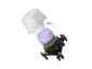 Cooler Master-MLX-D24M-A18P2-R1
