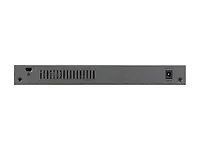 NETGEAR-NET-GS110TP-300NAS