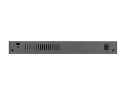 NETGEAR-NET-GS110TP-300NAS