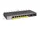 NET-GS110TP-300NAS