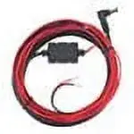 Brother LB3692-003