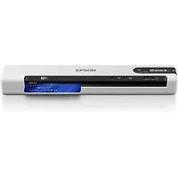 EPSON-EPSDS80W