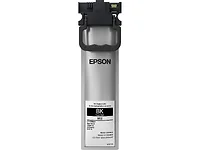 EPSON-EPSM02120