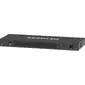 NETGEAR-GS316EPP-100NAS