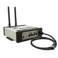 Digital Yacht-ZDIG4GX-US