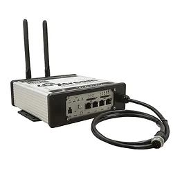 Digital Yacht-ZDIG4GX-US