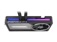 ASUS-ROG-ASTRAL-LC-RTX5090-O32G-GAMING