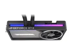 ASUS-ROG-ASTRAL-LC-RTX5090-O32G-GAMING
