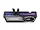 ROG-ASTRAL-LC-RTX5090-O32G-GAMING