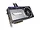 ROG-ASTRAL-LC-RTX5090-O32G-GAMING