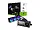 ROG-ASTRAL-LC-RTX5090-O32G-GAMING
