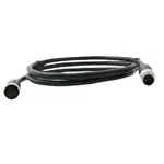 Actisense A2K-TDC-5M