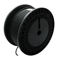 Actisense-A2K-BULK-100M