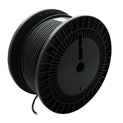 Actisense-A2K-BULK-100M