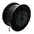 A2K-BULK-100M
