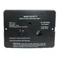 Safe-T-Alert-62-542-R-BL-24V