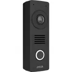 Axis Communications 02409-001
