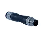 Actisense A2K-TER-U